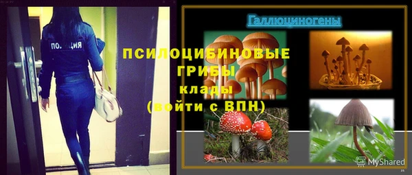 метадон Братск